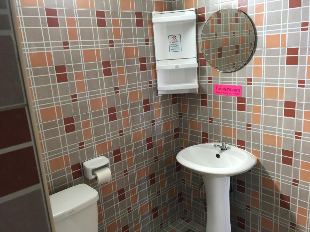 Aparthotel Bankaina HHQ Zewnętrze zdjęcie